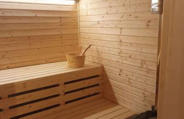 Water Hideout - Floating Luxury in Pure Wilderness - Foto 3