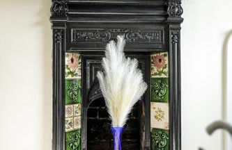 Big PROMO! Central Canterbury City Escape 2BR 2BA House, en-suite, Couples Retreat, Perfect For Families, Students, Relocators FREE Parking Fast WiFi - Foto 24