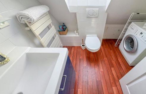 Maison Campagne Normandie - Foto 12