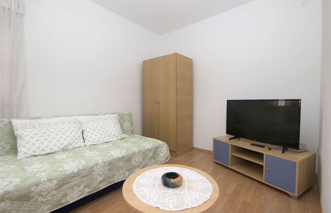 Apartments Jaksa - Foto 9