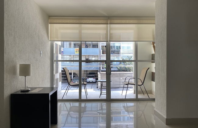 Grupo Kings Suites Chimborazo - Foto 15