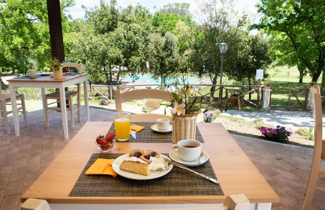 I Pianelli - Foto 59