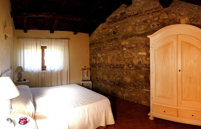 Borgo Serafino - Foto 2