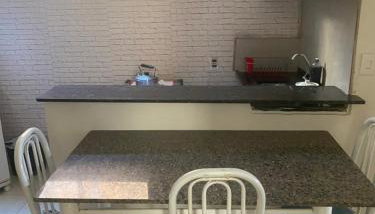 Apartamento térreo - Photo 2