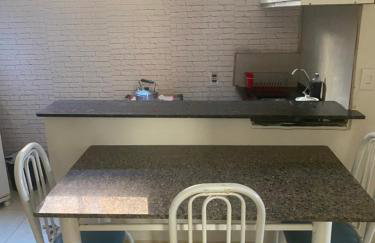 Apartamento térreo - Photo 2