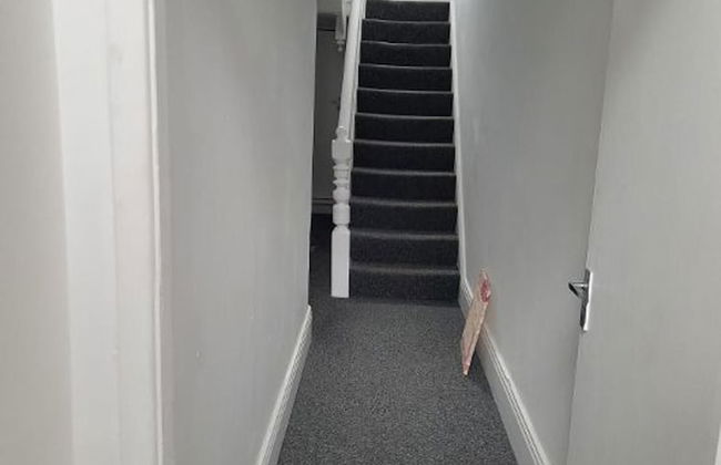 2-bed Apartment Near Beaches & Attractions Petsok - Photo 20