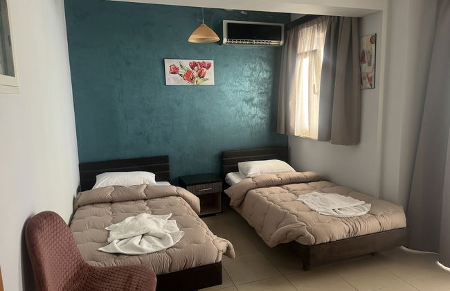 Comfort Hotel - Foto 21