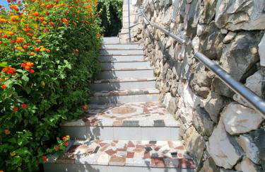 Apartmani Anda - Photo 21