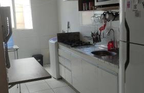 Portal Garden 68 - Foto 12