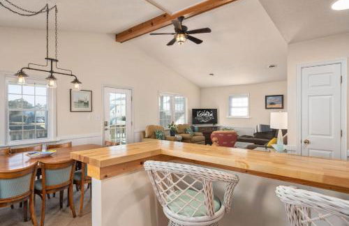 ONHC101A Blue Water House - Foto 15