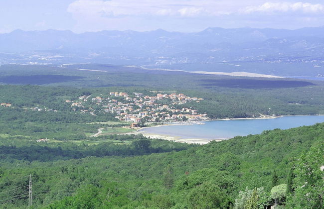 Apartment in Silo Near Sea Beach - Foto 21