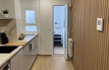 Ático Centro Granada - Photo 12