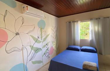 Casa Vila Verde RIO VERDE GOIÁS - Foto 17