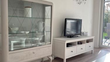 Rose Garden - Foto 2