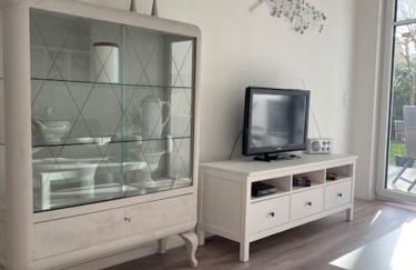 Rose Garden - Foto 2