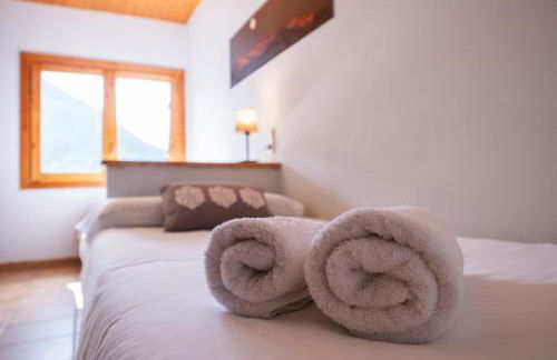 Apartaments Ca de Badia - Foto 23