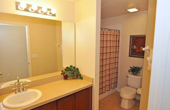 The Shires Westhaven IHR 3066 - Foto 15