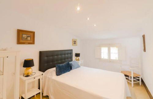 CAL PADRI1871 - 30min to Barcelona, Groups & Families, Beach Stylish House - Foto 57