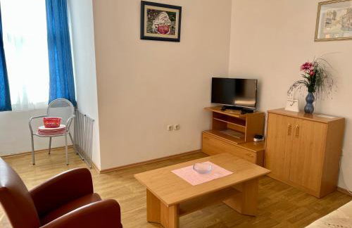 Apartments Villa Emilija - Foto 16