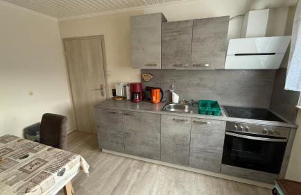 Ferienwohnungen Stollhof - Foto 13