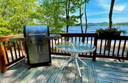 Leavitt Bay Shores - Foto 33