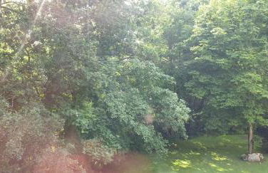 Ferienwohnung Anna - Foto 15