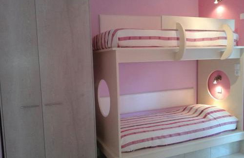 Villa Irida - Foto 48