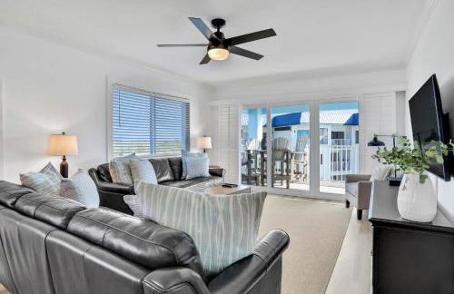 Sand Dollar 501 - Foto 1