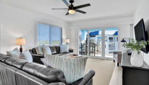 Sand Dollar 501 - Foto 1