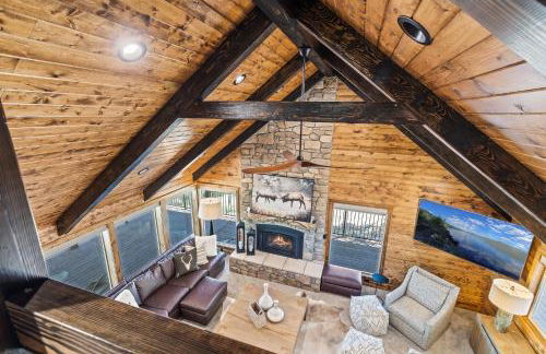 Quakie Haven - Photo 34