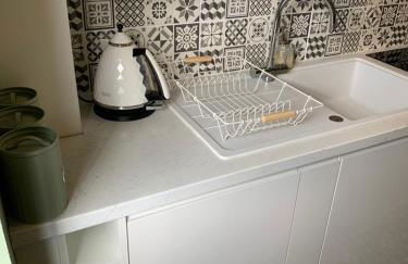 The Palm Christchurch - Foto 9