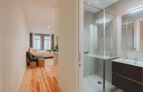 Casa Farrapos - Photo 29