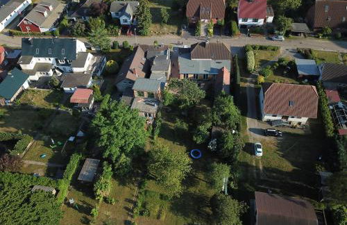 Apartments Sonne am Sund - Photo 2