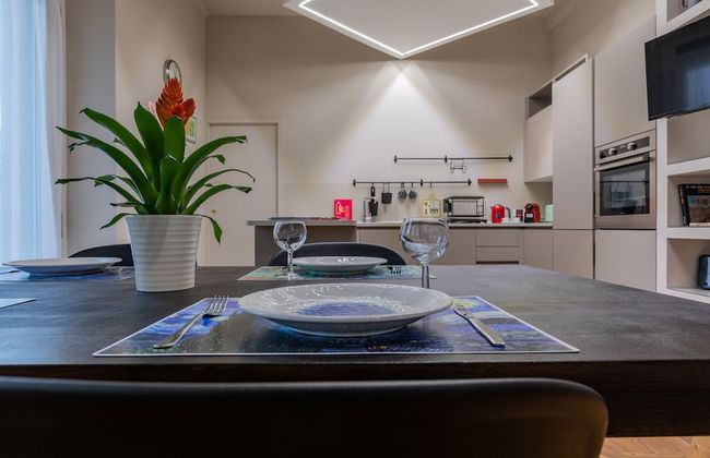 I due Cedri by Wonderful Italy - Foto 27