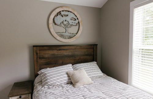 "Deer Creek Lodge" - Secluded Bourbon Trail Stay - Foto 19