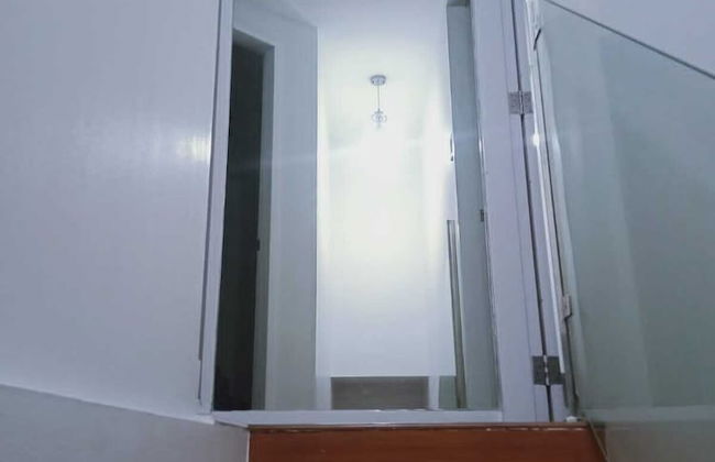 Forbes Park Area BGC - Foto 47