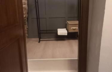 Sotto il fico - Foto 49