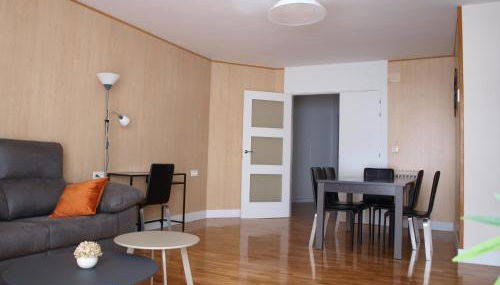 Apartamento Sadar - Photo 2