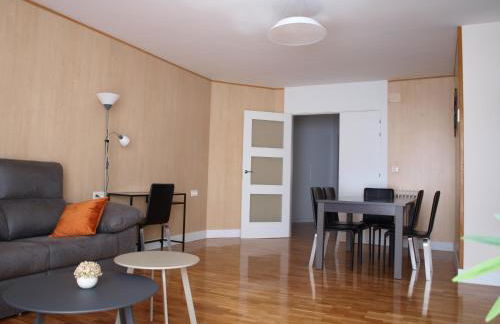 Apartamento Sadar - Photo 2
