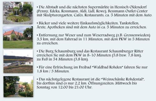 Ferienwohnung am Ellerbach - Foto 45