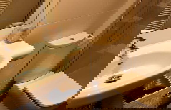 Casa de la Cadena - Foto 29