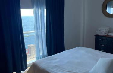 Blue Views - Foto 20