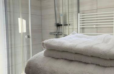 AdiFerienwohnung - Foto 8