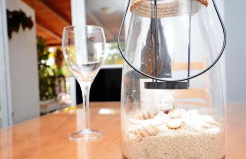 Apartments Katarina - Foto 36