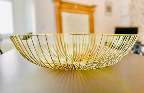 Le Mans - Au Calme - Stationnement Facile - Proche Centre Ville et Gare - Foto 28