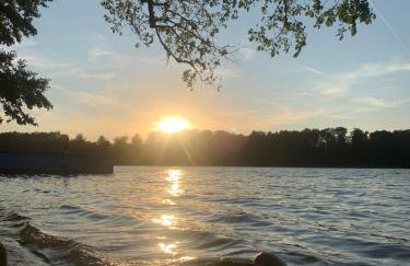 Uroczy Domek - Foto 20