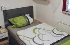 Monteurzimmer Lollar - Photo 19