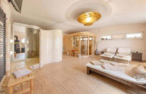 Ferienhaus Kuhweid - Foto 8