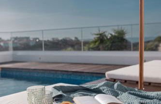 Villa Beatriz Ocean View - Foto 33