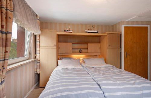 Ferienhaus Marchlewski - Foto 18